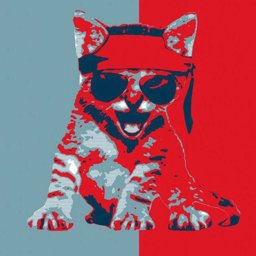 I’m hearing reports from influencers, holders &amp; crypto investors losing big in this market.

📉 Most tokens don’t survive past 6 months.

📉 Of those that do, only a few last a year with their chart intact.

Meanwhile, Roaring Kitty is only getting stronger. 🐱🔥

A growing