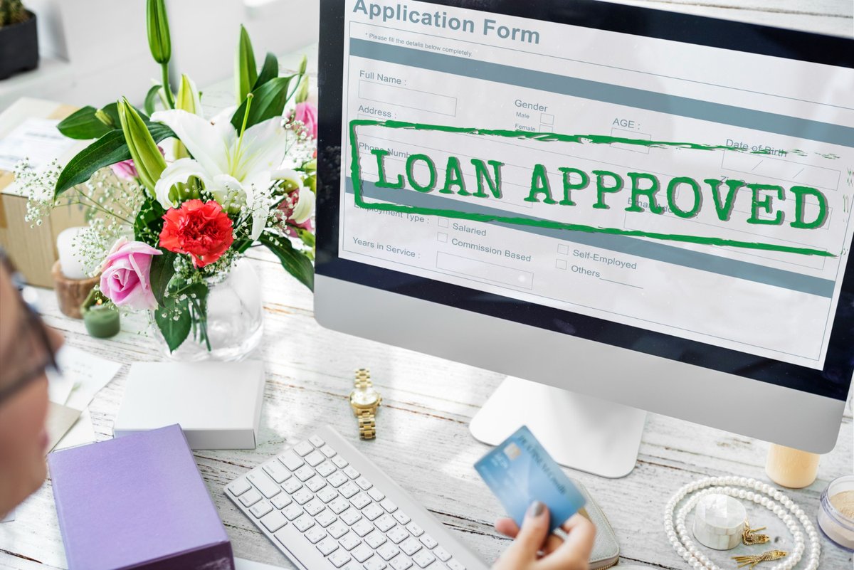 You don't always need more than 20% for a down payment. FHA loans allow as little as 3.5% down, and VA loans can offer zero down.
We’ll help you understand what you qualify for and what’s realistic for your budget.

#MortgageTips #VALoans #HomeBuyingHelp almsprings.com