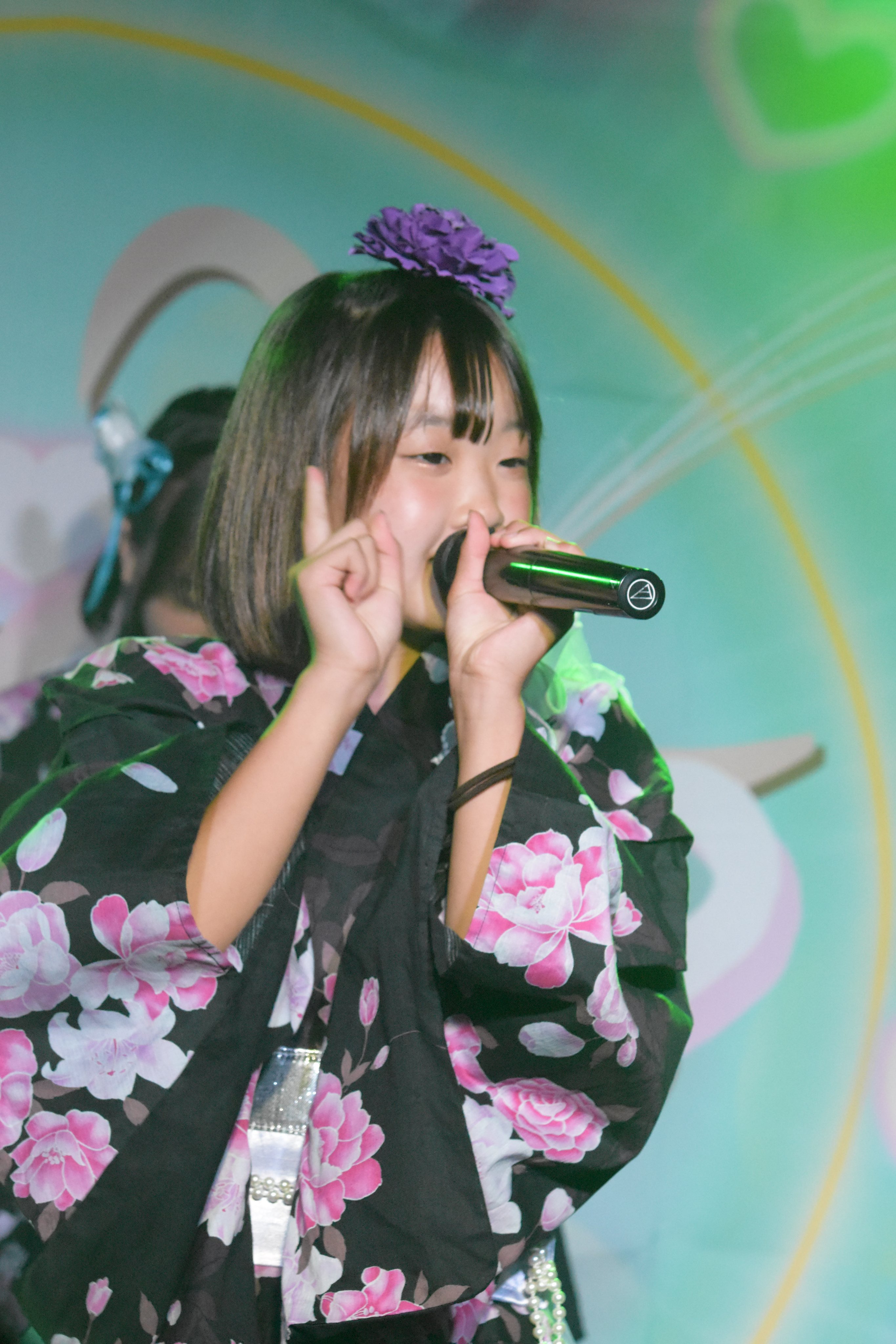 さとちゃん さと兄(さとだい さとぴ さとちゃん) on X:
