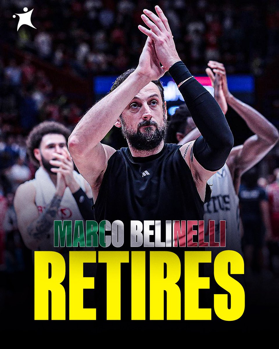 BasketNews tweet media