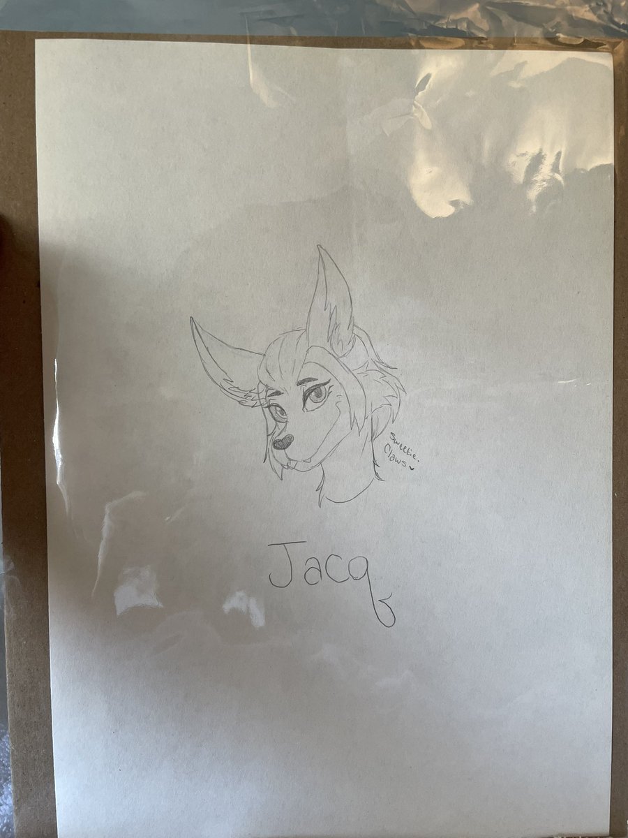 Jacq tweet media