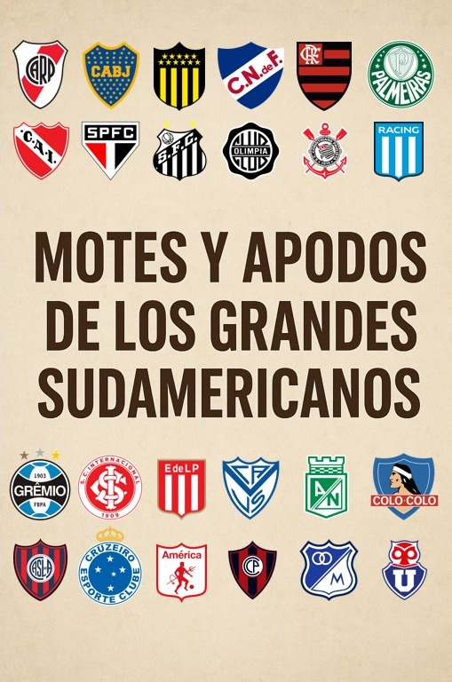 Revisionismo Fútbol tweet media