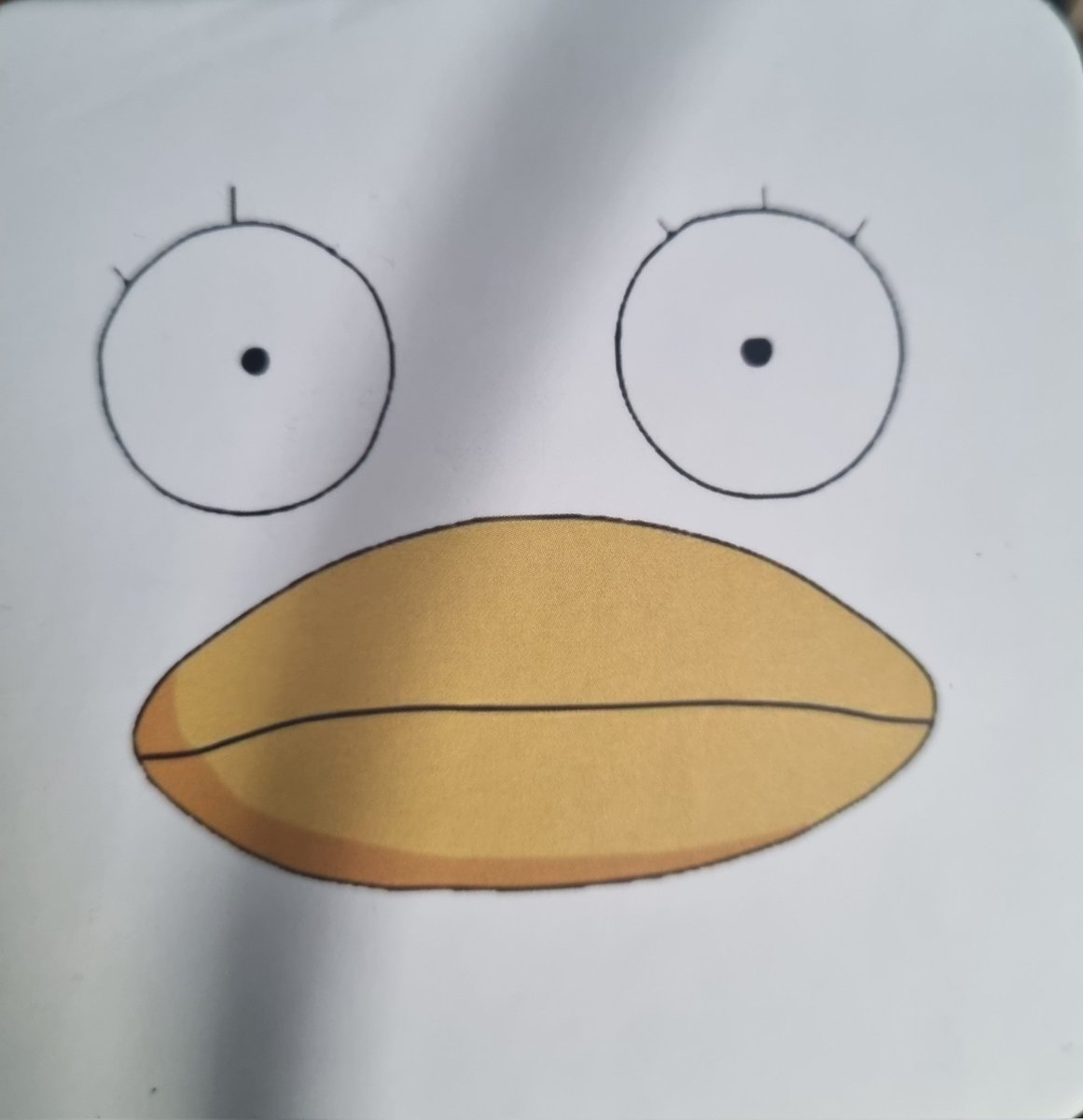 Ntl 💖💀 tweet media