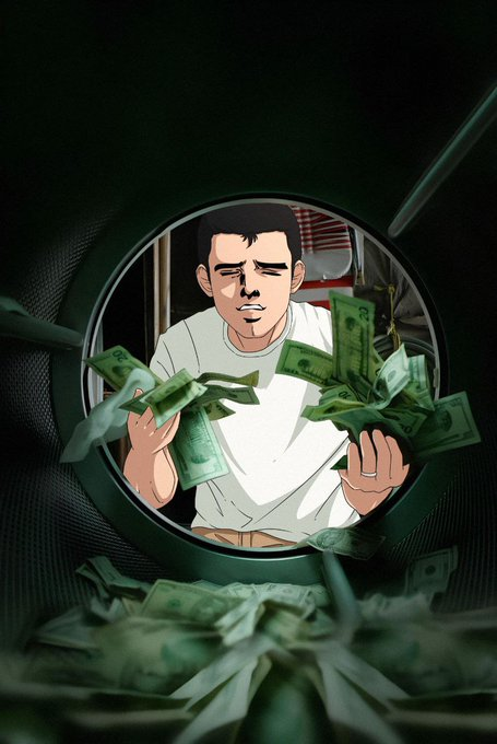 <a href="/crypt0wu/">wuzie</a> Only a matter of time for bliss.