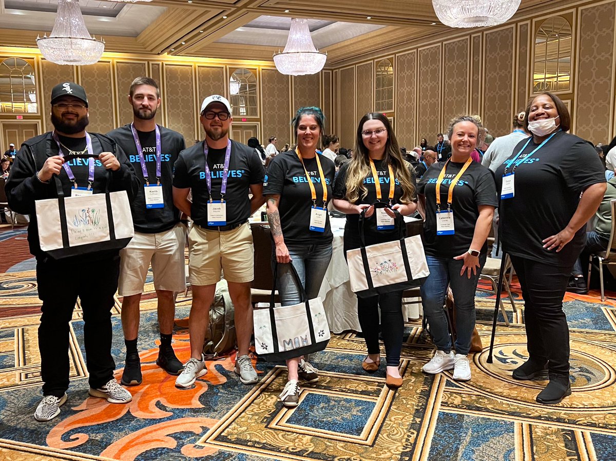Dallas didn’t hand me a compass—I brought one. EMERGE sharpened it and connected me with leaders rewriting the future. I don’t just chart my course; I redefine the map. Impact is the byproduct. Grateful for the opportunity! 🙏