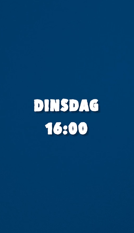 jeanne_NL's tweet image. oh cool! instagram.com/reel/DNgAQCsMd… #boos