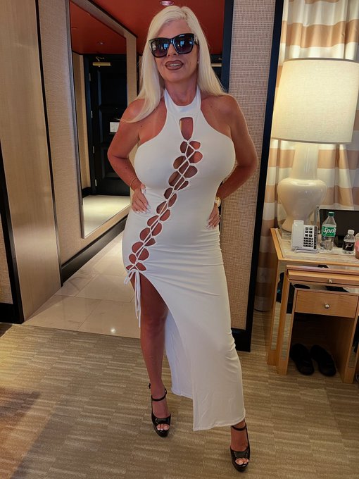 missmonroexo