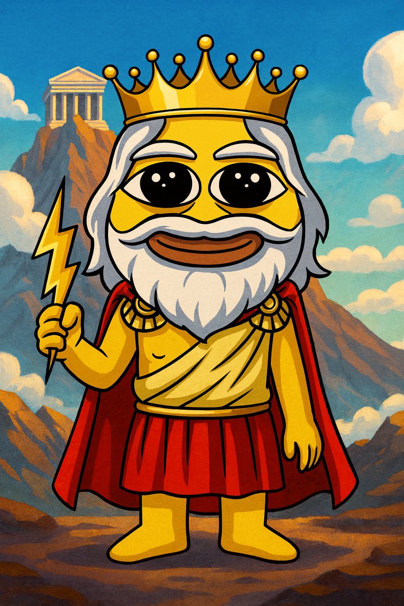 Moveusly tweet media