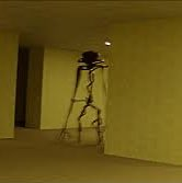 ‘The Backrooms’ movie is now filming 🎬 

• Based on the viral YouTube horror universe 

• Kane Parsons is now the youngest director in A24 history at 20 years old

• Releasing in 2026