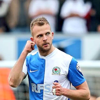 RoversXtra (@roversxtra) on Twitter photo đWhy Jordan Rhodes never got his move to Hull.
âAlan Myers agreed to sell JR to Hull. I told Balaji Rao fans wouldnât accept it in a promotion push. He rang AM: âIâve had GM on the phone, youâre not selling Rhodes.â AM: âBut we agreedâ BR: âCancel it.â
#BRFC | #Rovers | #HCAFC đWhy Jordan Rhodes never got his move to Hull.
âAlan Myers agreed to sell JR to Hull. I told Balaji Rao fans wouldnât accept it in a promotion push. He rang AM: âIâve had GM on the phone, youâre not selling Rhodes.â AM: âBut we agreedâ BR: âCancel it.â
#BRFC | #Rovers | #HCAFC