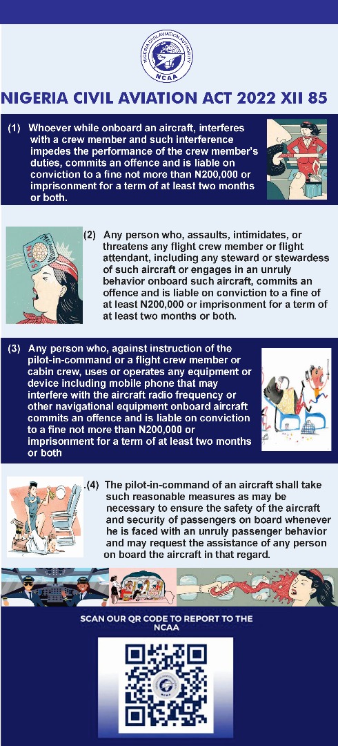 Michael Achimugu (@mikeachimugu01) on Twitter photo 