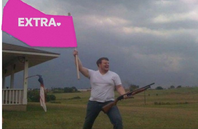 <a href="/extra__app/">EXTRA</a> ily