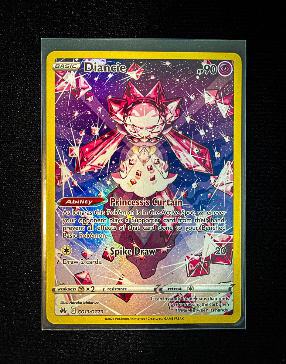 Well you voted for more English so here it is! 

Going back to some awesome Crown Zenith! Just do the following to win! 

1: Follow me <a href="/JMicro_/">Juan M.</a> !
2: Like and repost! 
3: Tag a friend! 

Winner will be announced Wed 8/20! 

Good luck everybody!