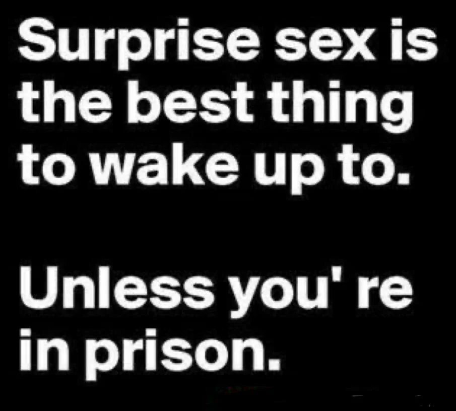 Txlost2's tweet image. #truth #meme