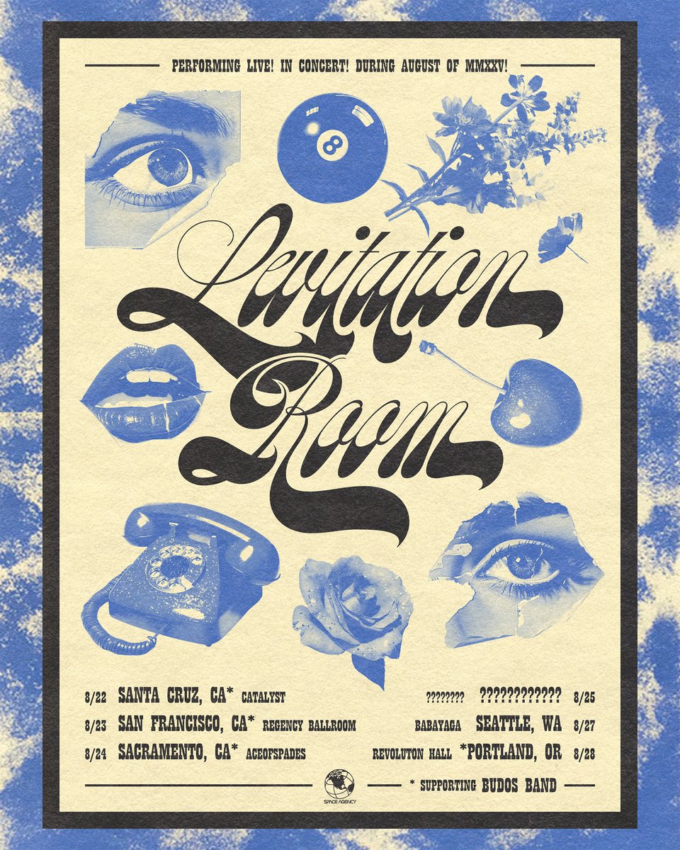 levitationroom tweet media