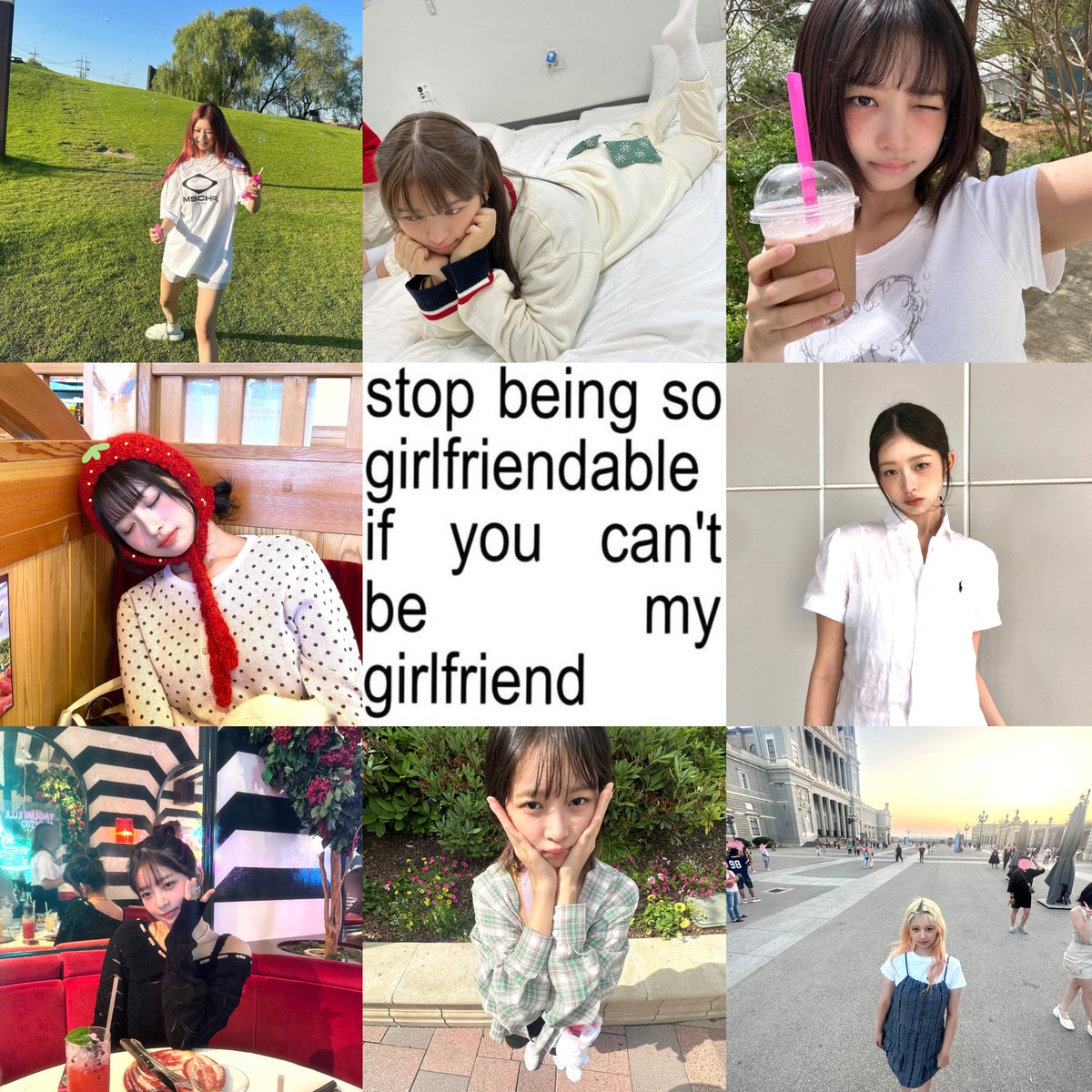 acervo rei tweet media