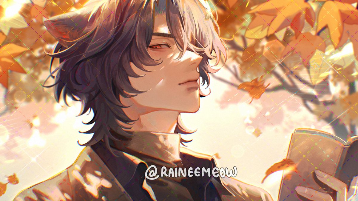 Raineemeow's tweet photo. 4 season🌸🍂⛱️🎿
4ลายนี้ทำ postcard ที่จะวางขายในงาน CA10 นี้ค่า ☺️ https://t.co/JyaYaofnaS