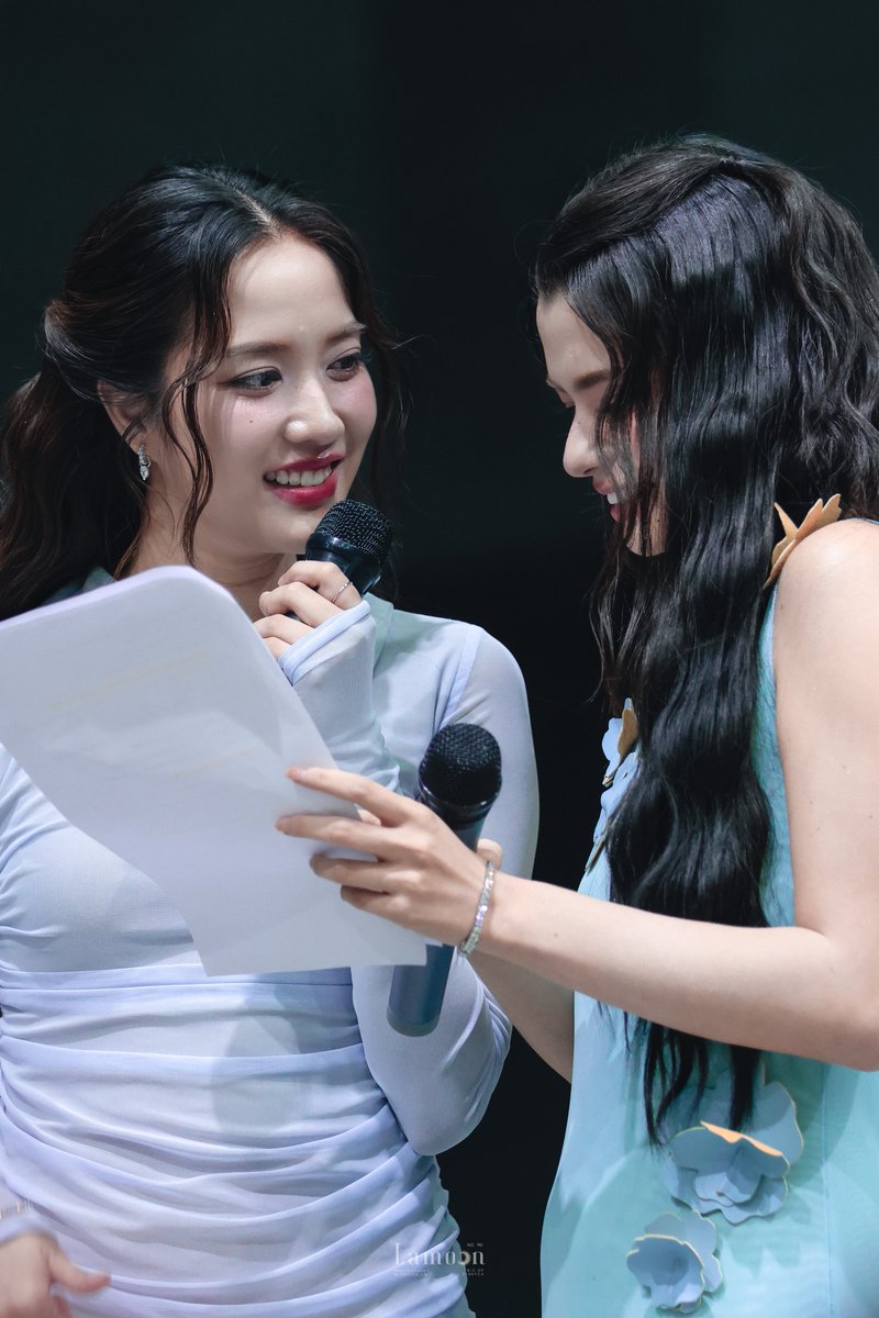 มีไรจะพูดป่ะ

FREENBECKY READY TO SHINE
#BlackmoresxFreenBeck