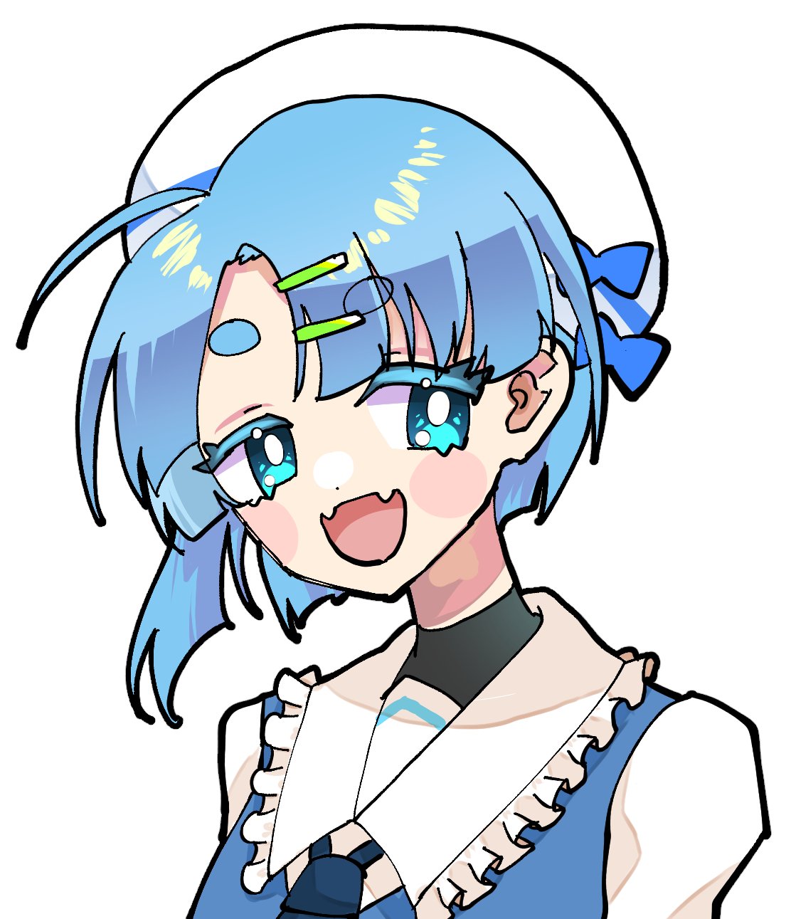 ピィーすけ様　御予約　他の方は御遠慮ください hqdefault.jpg