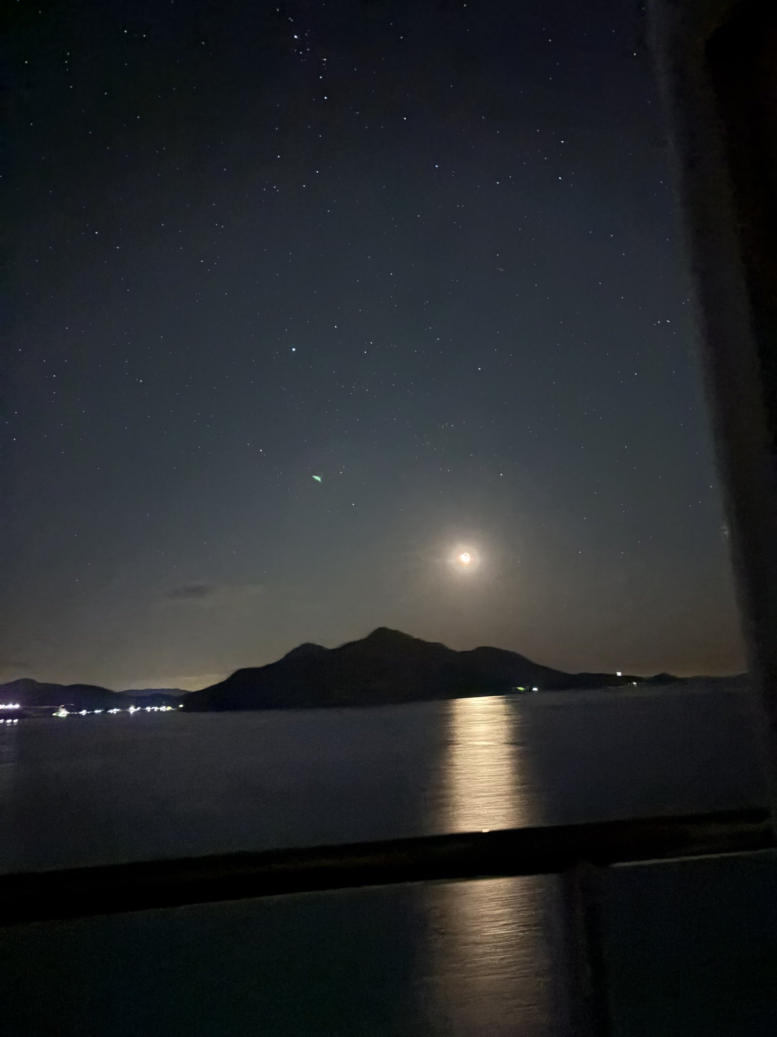 稜海しました！ 生写真 大当たり ?media_id=3685122864216728917