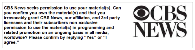 Layla Ferris tweet media