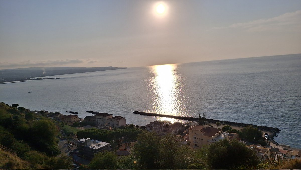 Alex19Francesco's tweet image. Il Tartufo #Pizzo #Calabria #Piazzetta