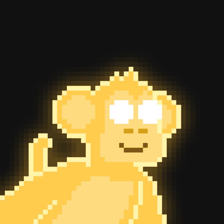 threadguy tweet media