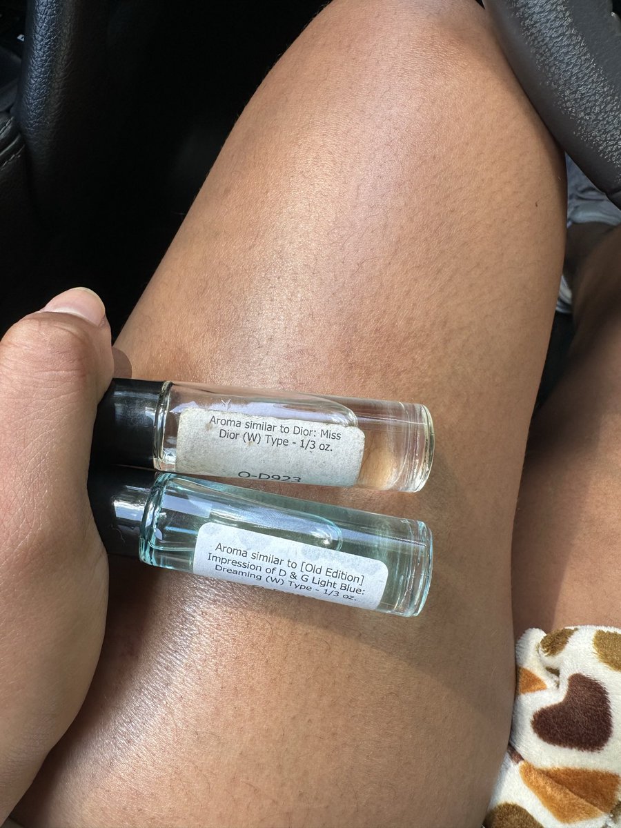 Shaamillr's tweet photo. Mix w/ Vaseline . Stays on all day https://t.co/jB4nDgOOB7