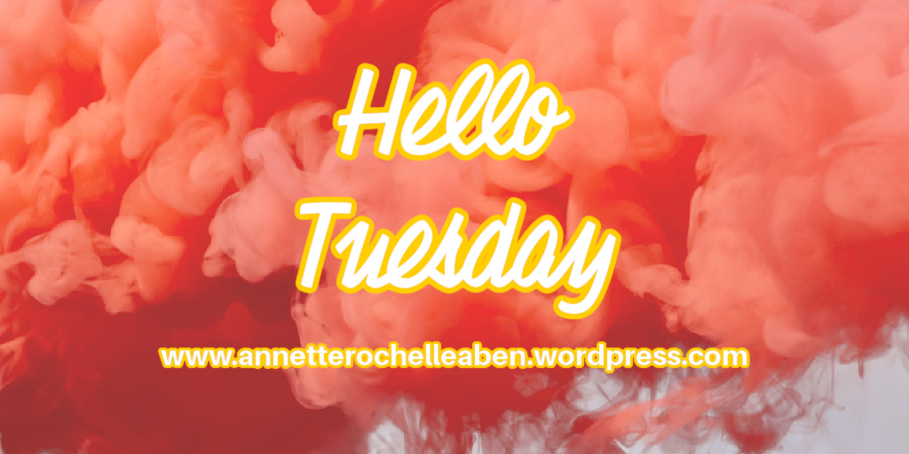YouAreTheExpert's tweet photo. #hellotuesday #chooseday https://t.co/mbwfJv4ZK5