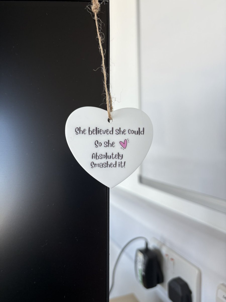 Mrs Macleod tweet media