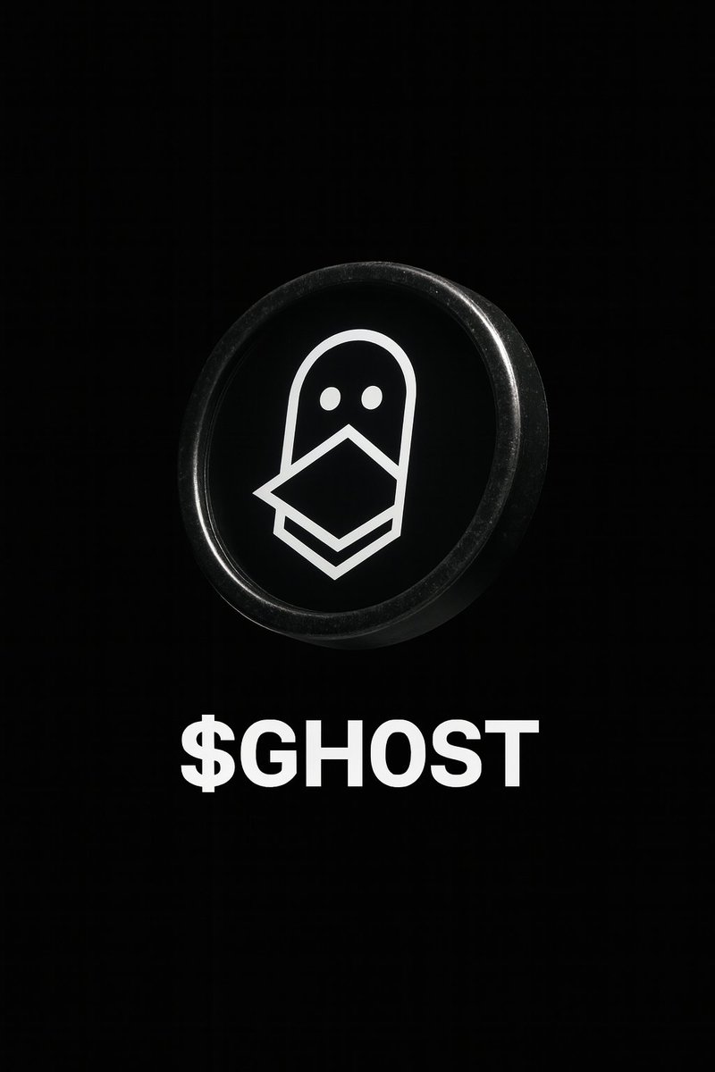 Ghost Protocol tweet media