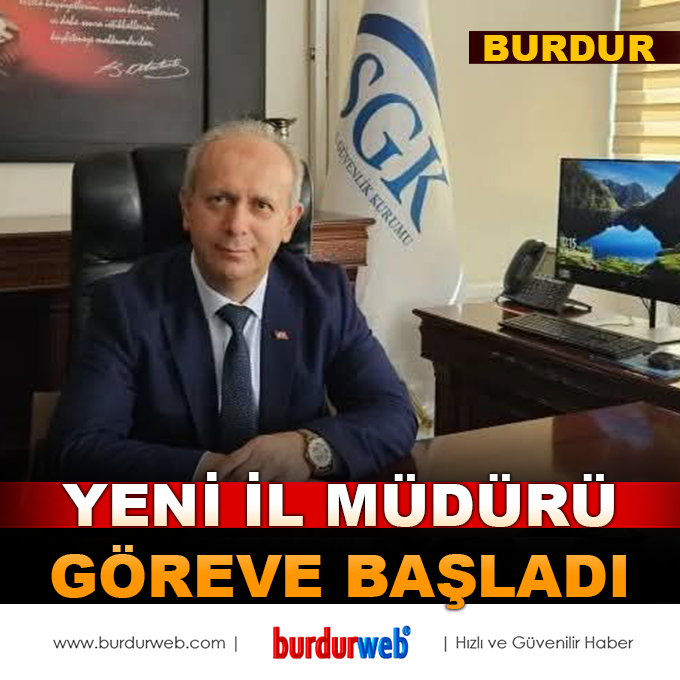 burdurweb.com/web/haber24002…