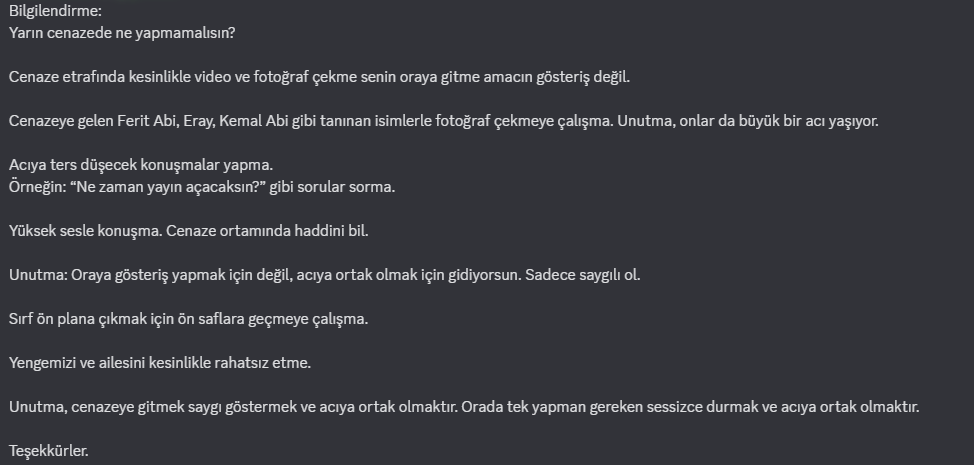 AhmetCakaro (@aliefec153) on Twitter photo 