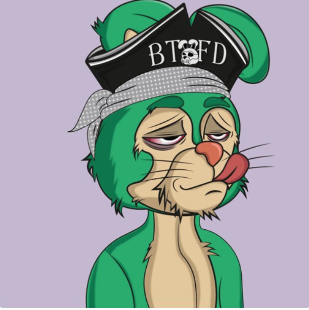 De Missing RIB 🩻 tweet media