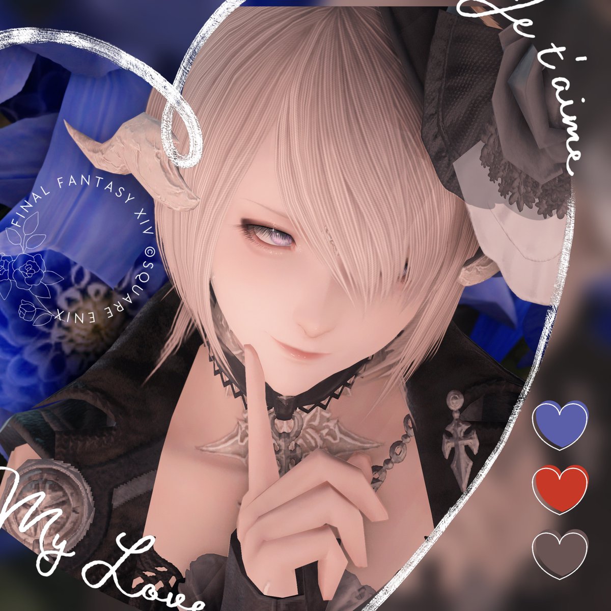 しのん様♡ しのさま X / Posts / (@shinosama0520) その他