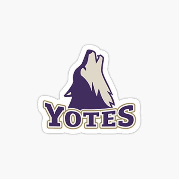 After a great talk with Coach Blaine. I am very excited to announce I have received an offer from the College of Idaho. Thank you to the coaching staff for believing in me!
