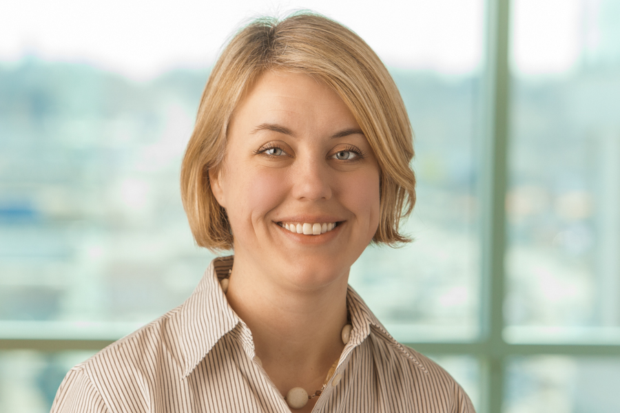 Child Health Research Institute (CHRI) (@chri_researchne) on Twitter photo Congratulations to CHRI member, Sheilah Synder, MD, for having her article, "The Impact of Clinical Documentation Integrity Programs on Diagnosis Documentation," be accepted for publication by Advances in Health Information Science and Practice. Kudos!! <a href="/unmc_research/">UNMC Research</a> Congratulations to CHRI member, Sheilah Synder, MD, for having her article, "The Impact of Clinical Documentation Integrity Programs on Diagnosis Documentation," be accepted for publication by Advances in Health Information Science and Practice. Kudos!! <a href="/unmc_research/">UNMC Research</a>