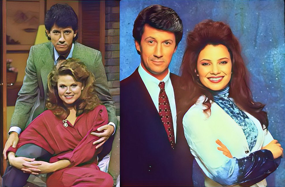 DOOL (@doolonchain) on Twitter photo ✨Man Crush Monday💋
From Salem’s ISA agent 🕵️♂️ to New York’s Broadway dad. Charles Shaughnessy mastered it all.
Shane: complicated love with Kimberly.
Maxwell: complicated love with Fran Fine.
Different worlds, same slow-burn romance king. 👑 <a href="/DaysPeacock/">Days of our Lives</a> <a href="/daysofourlives/">Days of our Lives</a> ✨Man Crush Monday💋
From Salem’s ISA agent 🕵️♂️ to New York’s Broadway dad. Charles Shaughnessy mastered it all.
Shane: complicated love with Kimberly.
Maxwell: complicated love with Fran Fine.
Different worlds, same slow-burn romance king. 👑 <a href="/DaysPeacock/">Days of our Lives</a> <a href="/daysofourlives/">Days of our Lives</a>