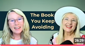 goo.gl/alerts/NEQGLD