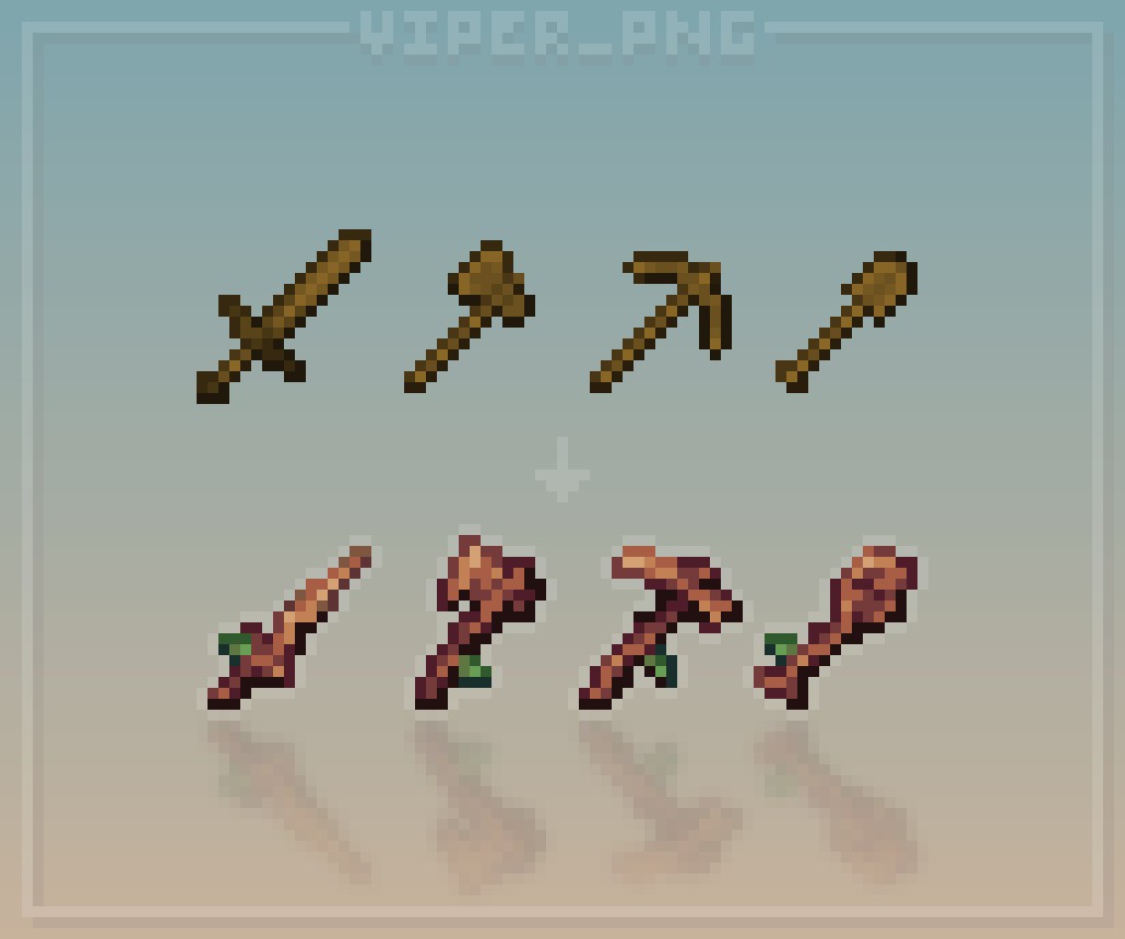 I've been pining over wood puns and i'm stumped. I could branch out more, but i'm a little board right now.