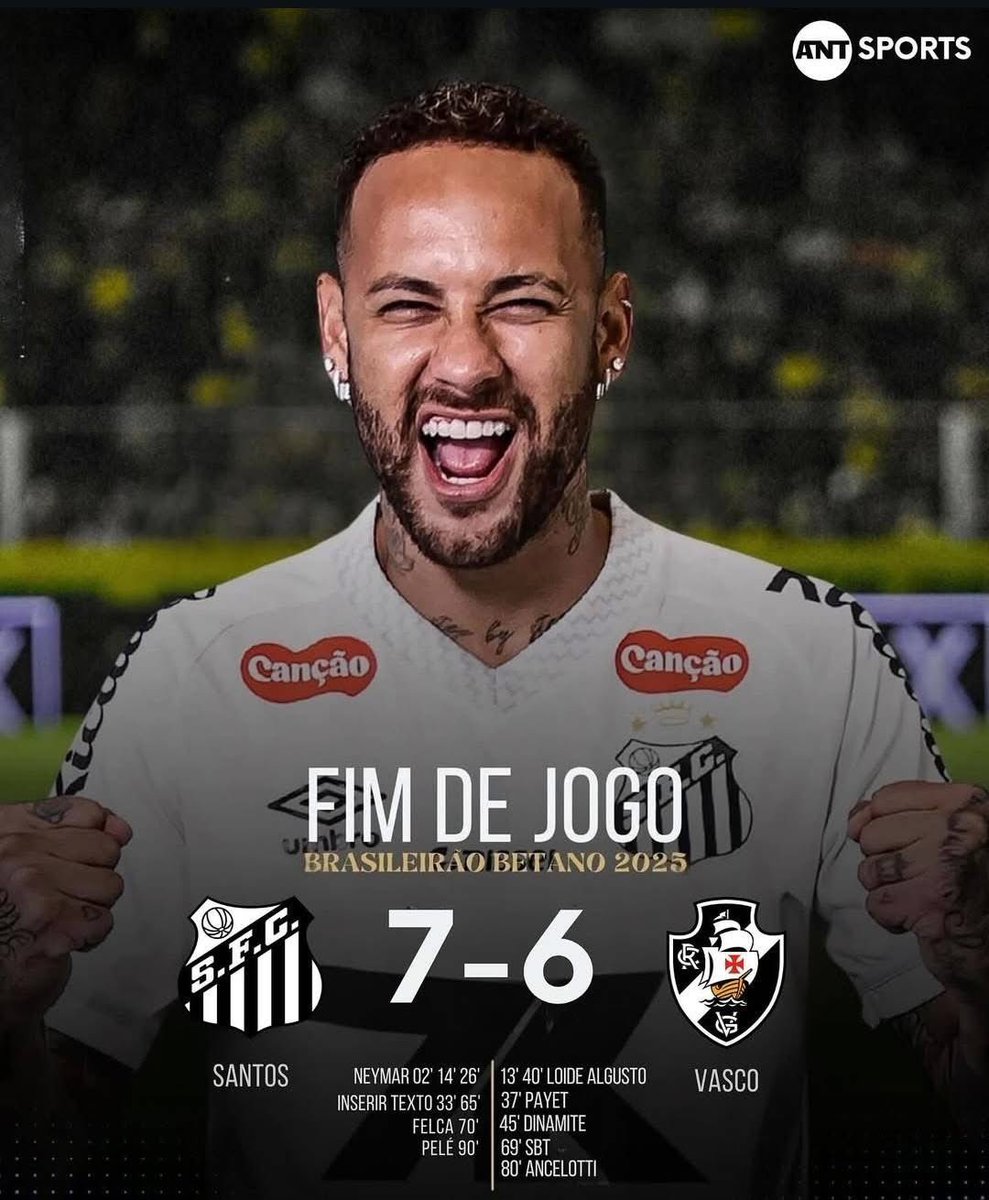 Peixãõ Fodãáâåàäoôõøôhmm (@piscesfueda) on Twitter photo 