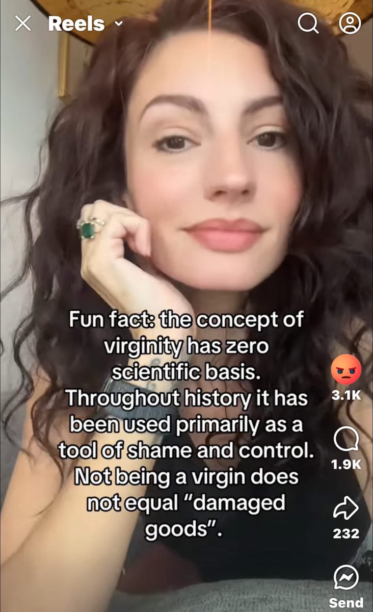 Rothmus 🏴 tweet media