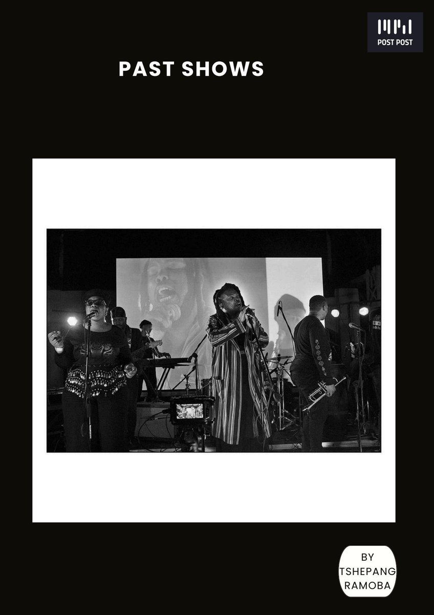 TshepangRamoba's tweet image. On the 6th of September 2025, All roads lead to Limpopo ga Dikgale at Dilong Liqour Rest Dilong. The show starts as early as 14:00. Let's chill, braai and enjoy live music etc. 

#africanmusic #tshepangramobahomecoming #livemusic