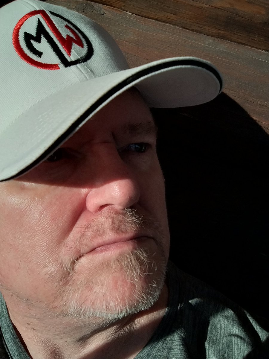 φekkλ rλninen tweet media