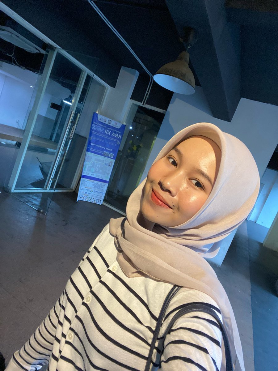 apa isign uam gnugnib tweet media