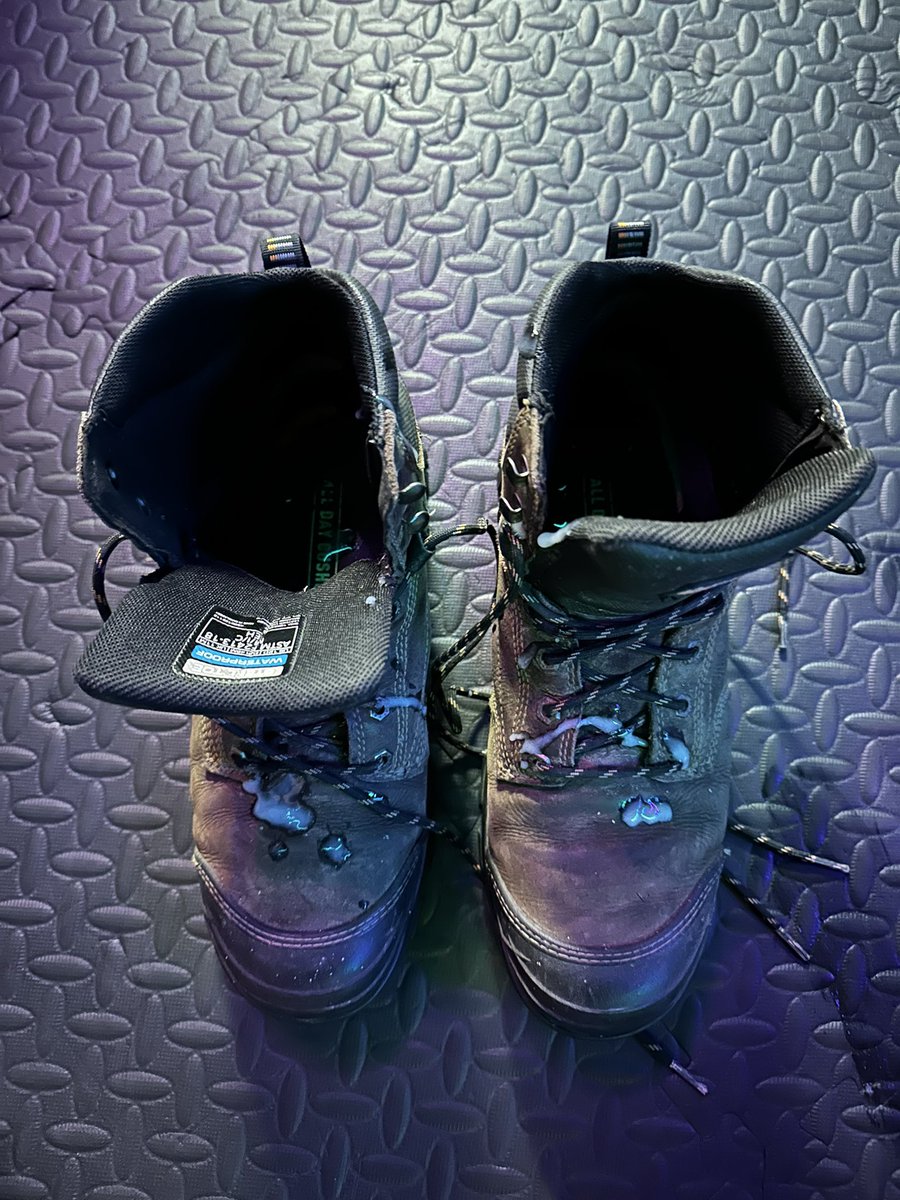 KinkBound tweet media