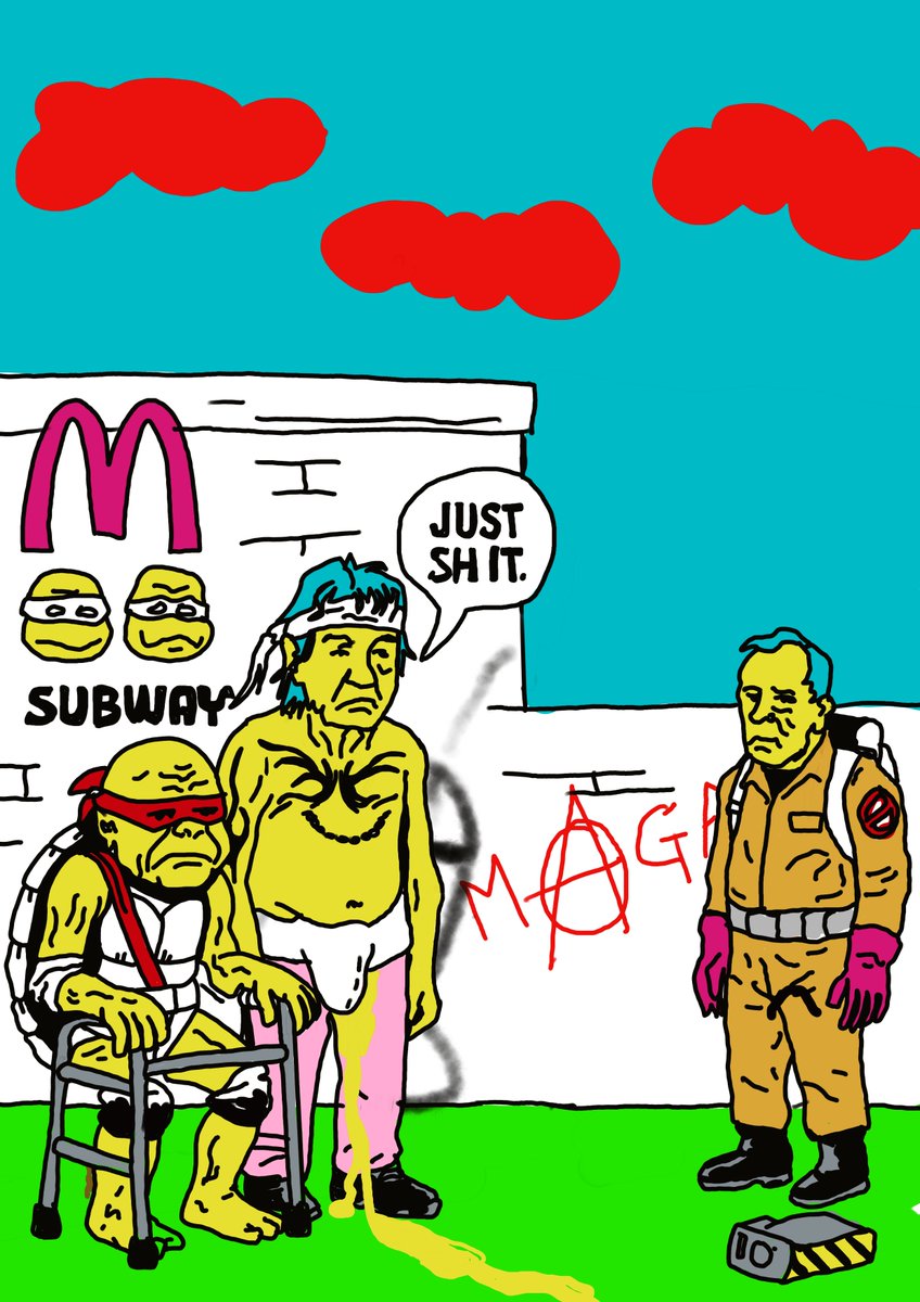 new f***n mint
hel yah
4/4 - 4xtz right now