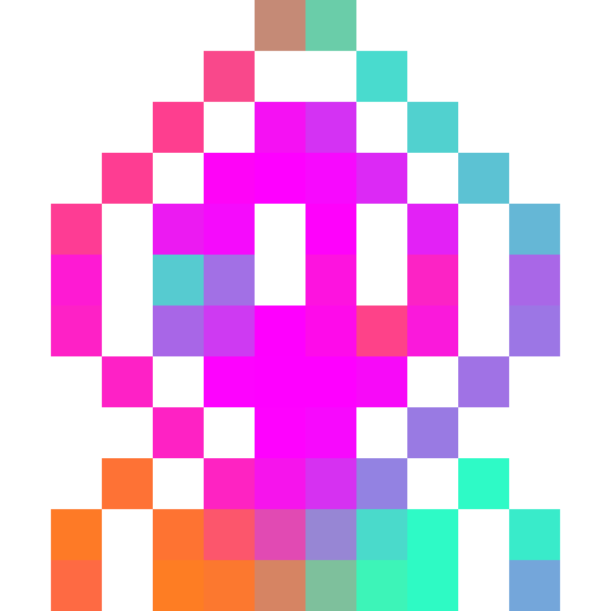 based Auras | auras.base.eth (@basedauras) on Twitter photo gm ✨ gm ✨