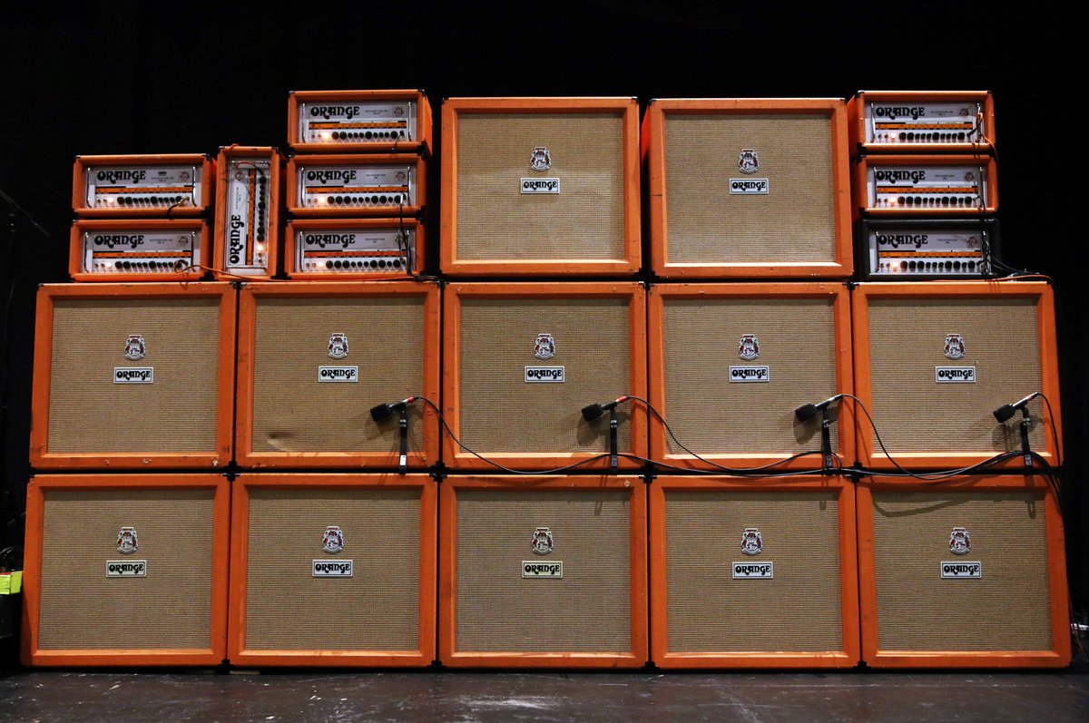 Orangeamps tweet media