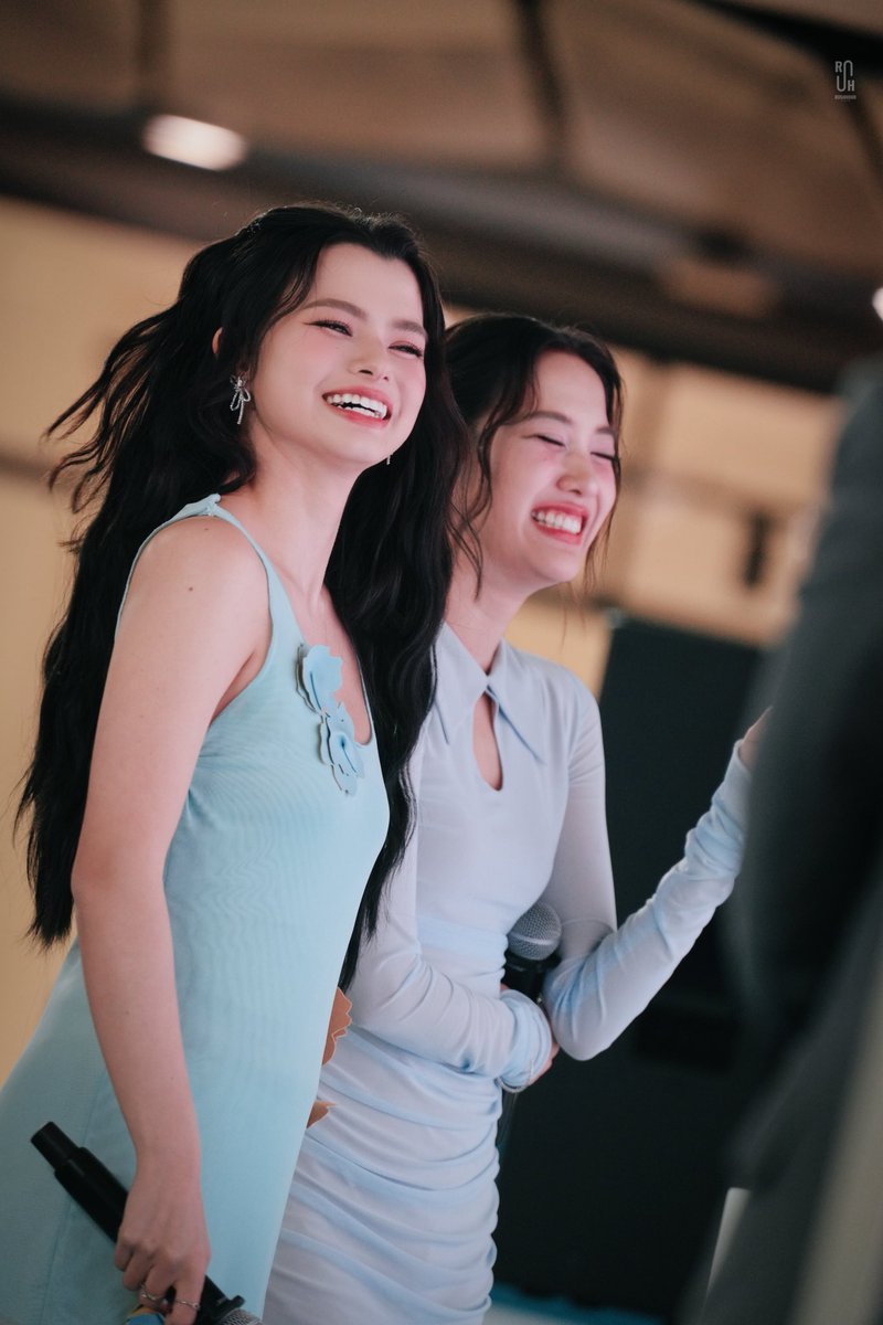 say "GOOD NIGHT FREENBECKY!" hereee😴

FREENBECKY READY TO SHINE
#BlackmoresxFreenBeck